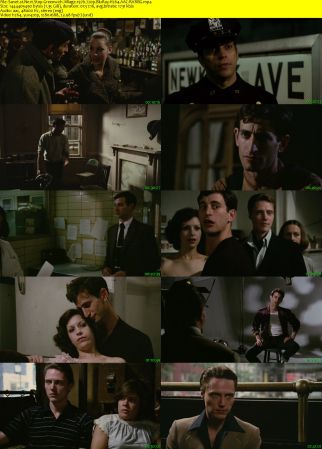 Next Stop Greenwich Village 1976 720p BluRay H264 AAC-RARBG