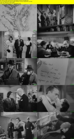 Dark Journey 1937 720p BluRay H264 AAC-RARBG