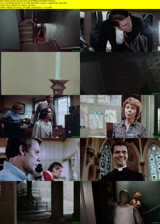Alice Sweet Alice 1976 BRRip XviD MP3-XVID