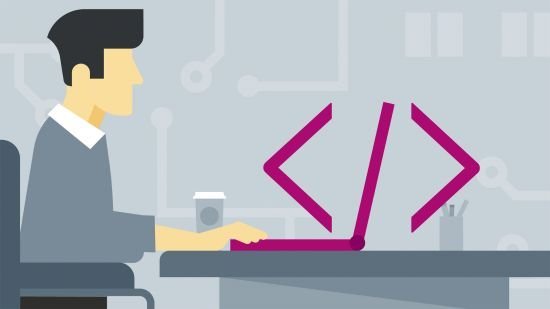 Foundations of Programming: Fundamentals