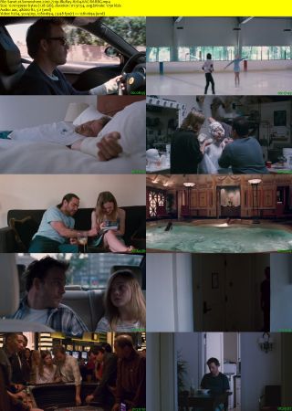 Somewhere 2010 720p BluRay H264 AAC-RARBG