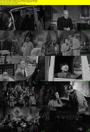 The Black Scorpion 1957 720p BluRay H264 AAC-RARBG