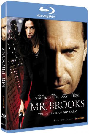 Mr. Brooks 2007 1080p 10bit BluRay 6CH x265 HEVC-PSA