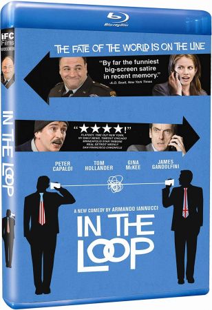 In the Loop 2009 1080p BluRay x265-Masterz