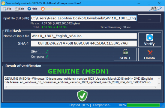 Windows and Office Genuine ISO Verifier 8.8.9.16 Th_n88NXik5NbZKwDsVbdvmqwfAoUwyl2MJ