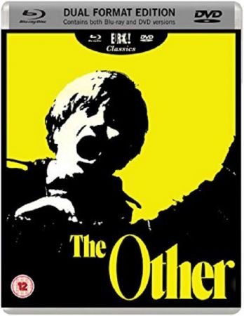The Other 1972 720p BluRay H264 AAC-RARBG