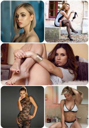 Wallpaper With Beautiful Girls Pack # 175