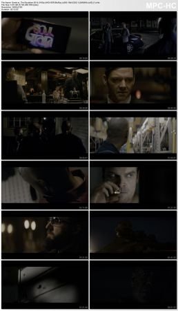 The Equalizer 2014 2160p UHD HDR BluRay x265 10bit DD5.1 WMAN-LorD