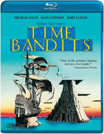 Time Bandits 1981 BRRip 1080p DD5.1 H265-d3g