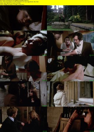 Vampyres 1974 BRRip XviD MP3-XVID