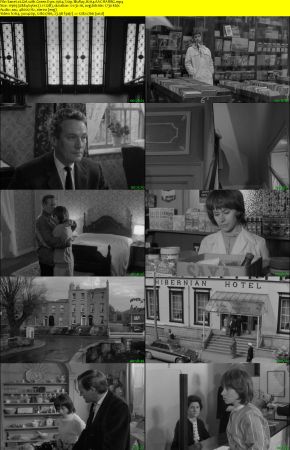 Girl with Green Eyes 1964 720p BluRay H264 AAC-RARBG