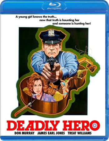 Deadly Hero 1975 720p BluRay x264-x0r
