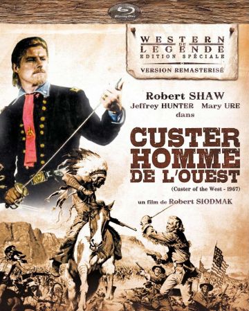 Custer of the West 1967 BDRip 10Bit 1080p DD2.0 H265-d3g