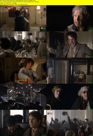 Reds 1981 Part 1 1080p BluRay H264 AAC-RARBG