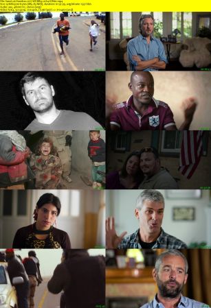 Hondros 2017 WEBRip x264-ION10