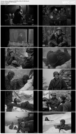 Battleground 1949 BRRip 1080p AC3 H265-d3g