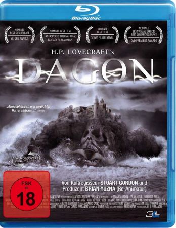 Dagon 2001 Uncut 1080p BluRay x264-OFT