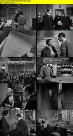 Storm in a Teacup 1937 1080p BluRay H264 AAC-RARBG