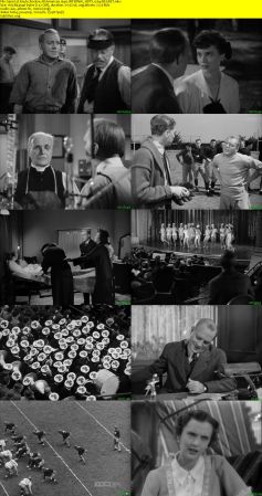 Knute Rockne All American 1940 iNTERNAL HDTV x264-REGRET