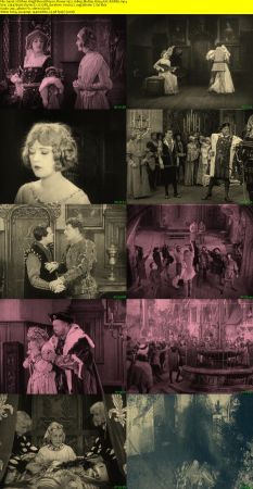 When Knighthood Was in Flower 1922 1080p BluRay H264 AAC-RARBG
