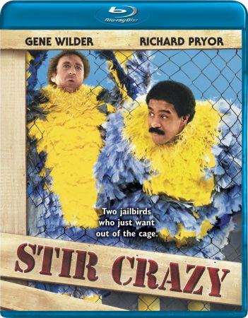 Stir Crazy 1980 720p BluRay H264 AAC-RARBG