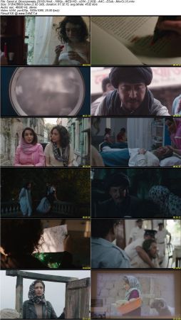 Bioscopewala 2018 Hindi 1080p WEB-HD x264 2.9GB AAC ESub MovCr