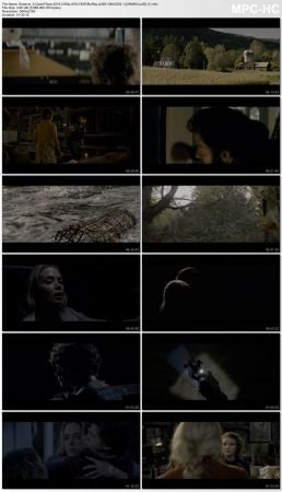 A Quiet Place 2018 2160p UHD HDR BluRay x265 10bit DD5.1 WMAN-LorD