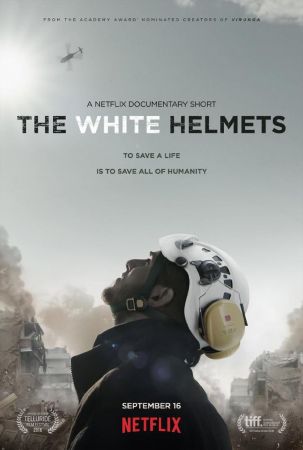 The White Helmets 2016 1080p WEBRip x264-iNTENSO