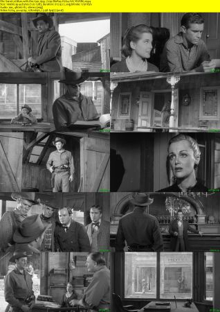 Man with the Gun 1955 720p BluRay H264 AAC-RARBG