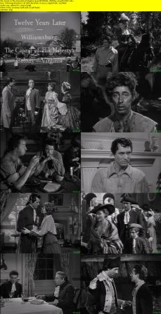 The Howards of Virginia 1940 iNTERNAL DVDRip x264-REGRET