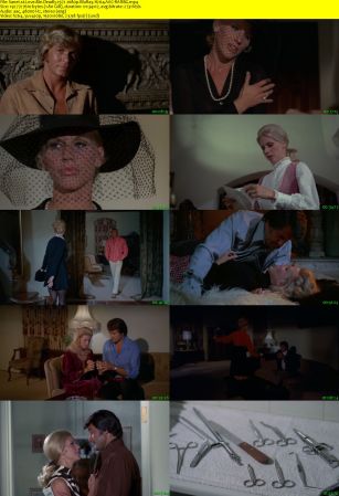Love Me Deadly 1972 1080p BluRay H264 AAC-RARBG