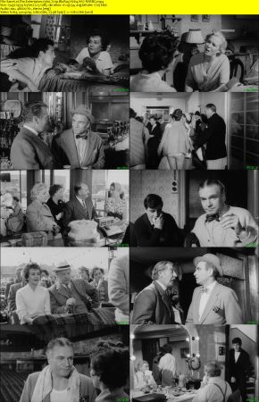 The Entertainer 1960 720p BluRay H264 AAC-RARBG
