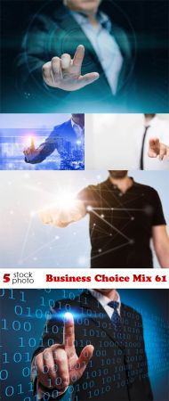 Photos   Business Choice Mix 61