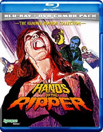 Hands of the Ripper 1971 1080p BluRay H264 AAC-RARBG