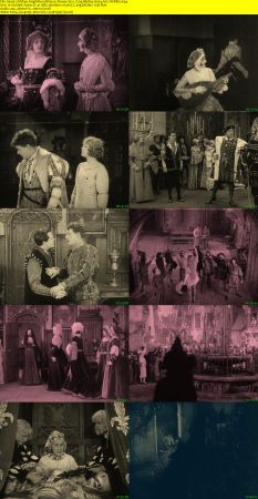 When Knighthood Was in Flower 1922 720p BluRay H264 AAC-RARBG