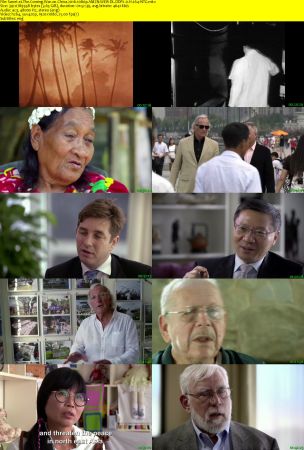 The Coming War on China 2016 1080p AMZN WEB-DL DDP2.0 H264-NTG