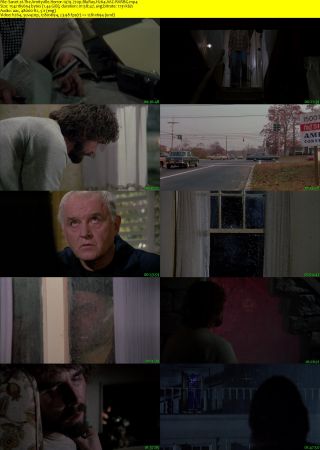 The Amityville Horror 1979 720p BluRay H264 AAC-RARBG