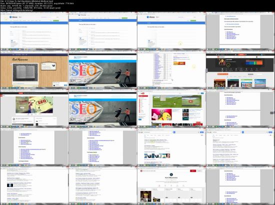 SEO For WordPress Beginners: #1 Step-by-Step SEO System