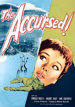 The Traitor 1957 WEBRip x264-ION10