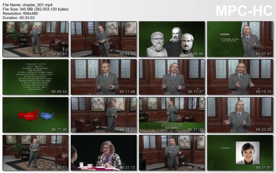 The Philosopher's Toolkit: How to Be the Most Rational Person in Any Room