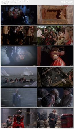 Time Bandits 1981 BRRip 1080p DD5.1 H265-d3g
