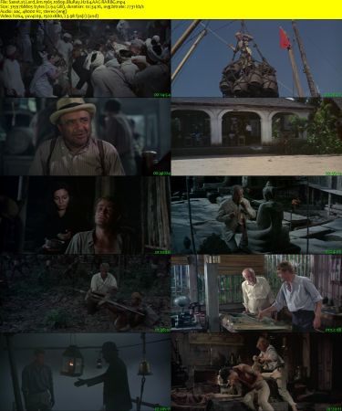 Lord Jim 1965 1080p BluRay H264 AAC-RARBG