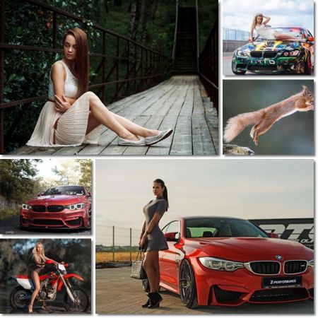 Design Wallpapers Pack 1151