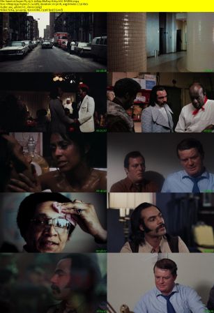 Super Fly 1972 1080p BluRay H264 AAC-RARBG