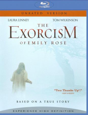The Exorcism of Emily Rose 2005 1080p BluRay x264-OFT