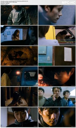 I.Saw.The.Devil.2010.720p.BluRay.x264-HD4U