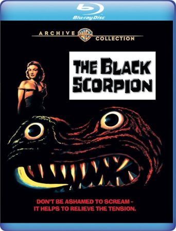 The Black Scorpion 1957 1080p BluRay H264 AAC-RARBG