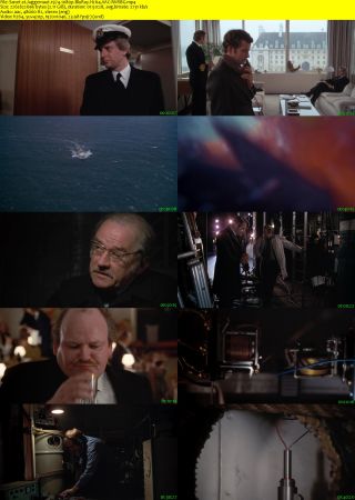 Juggernaut 1974 1080p BluRay H264 AAC-RARBG
