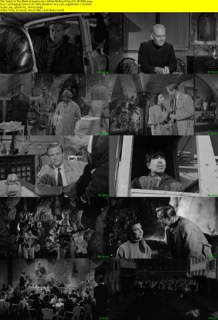 The Black Scorpion 1957 1080p BluRay H264 AAC-RARBG