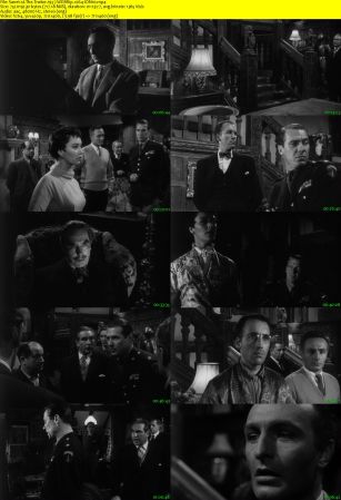 The Traitor 1957 WEBRip x264-ION10